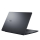 ASUS ExpertBook B5405CCA Ultra 5-225H/16GB/512/Win11P - 1367644 - zdjęcie 5